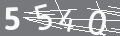 capsa